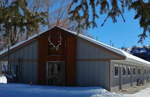 Secluded Cabin near Ocala National Forest in Central Florida - Foto 3
