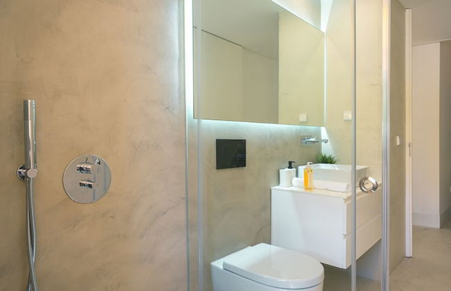 Portaria Housing - Foto 60