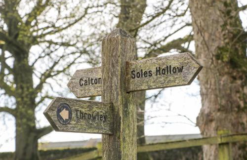 Slade House - Foto 38