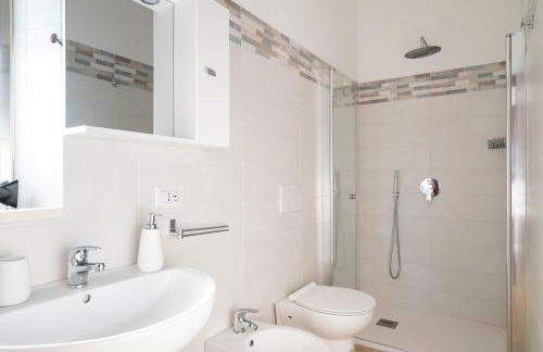 Appartamento Villanova - Foto 11