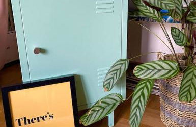 *Cool, cosy cottage in the heart of the Highlands* - Foto 9