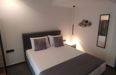 Zen Private Studio - Foto 12