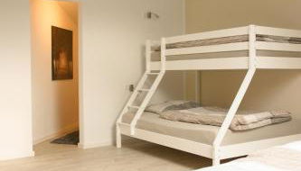 Gästehaus Mittendrin - Foto 5