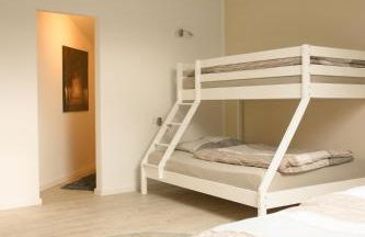 Gästehaus Mittendrin - Foto 5