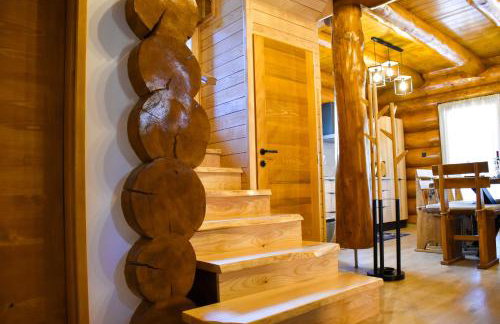 Villa Korina - Foto 30