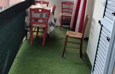 Appartement agréable pour 6 - Foto 13