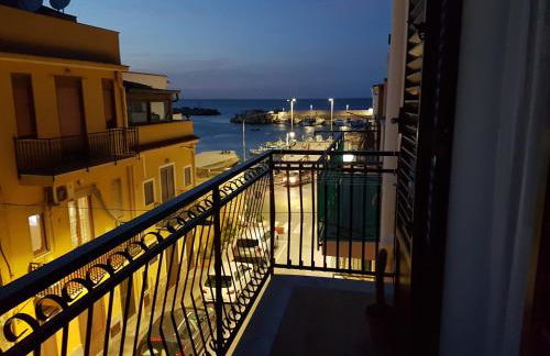 La Rosa dei Venti - Foto 24