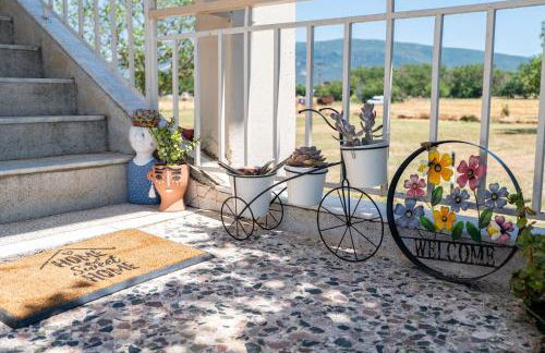 Elena's House - Photo 33