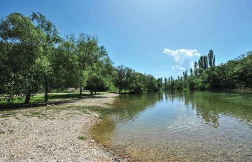 Beautiful Home In Kostanje With Wifi - Photo 39