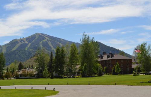 Creekside Condo 1337 - Foto 32