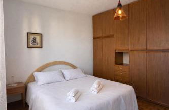 Il Girasole sul Lago di Como - Foto 18