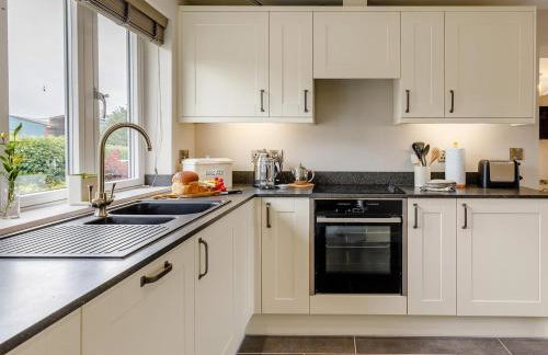 1 Bed in Presteigne oc-78351 - Foto 16