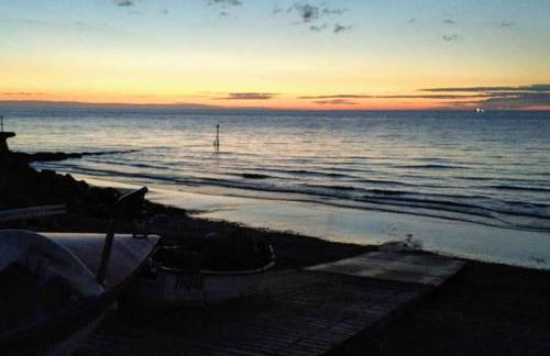 Detached House with Panoramic Sea Views - Foto 34