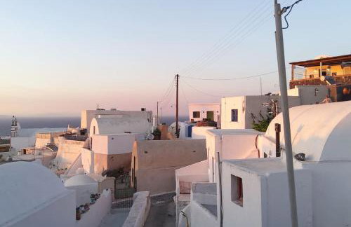 Finikas Cave House - Photo 38