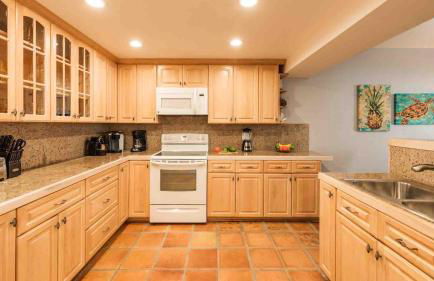 Driftwood Dreams by Last Key Realty - Foto 11