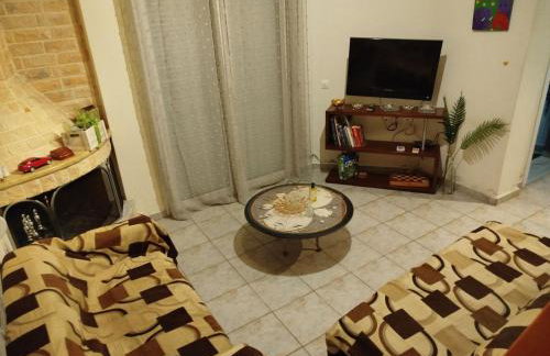 Panagio House - Foto 12