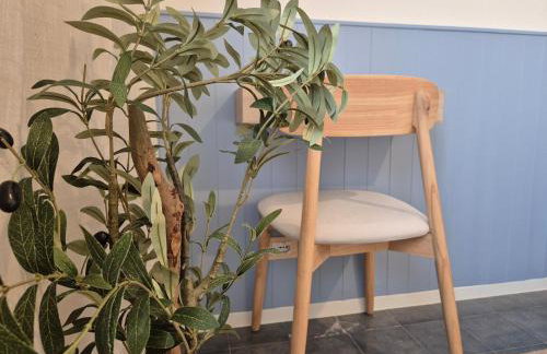 Al Belvedere di San Nicola Arcella - Photo 28