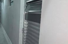 Studio Luxo decorado total Ar condicionado - Foto 10