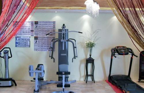 Moongarden - Foto 47