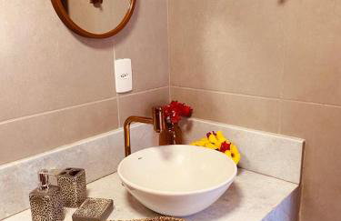 Manacá Chalés do Vale - Foto 32