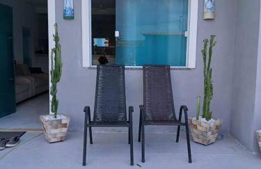 Casa de praia em Barra do Gil - Foto 16