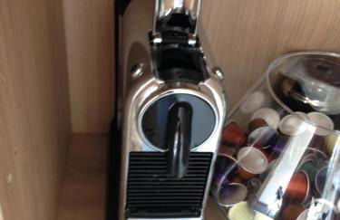 Gîte et maison de vacances Campagne Valérie - Foto 33