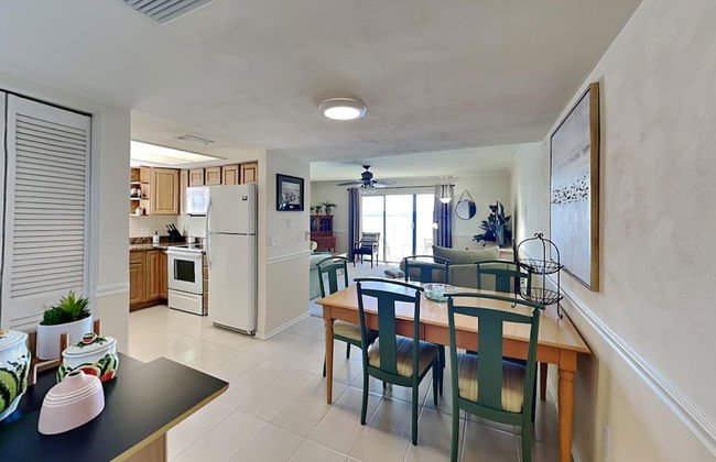 Intercoastal Dreams 201 - Foto 7