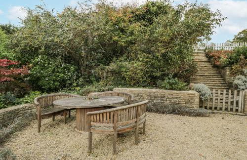 The Old Hall - Foto 43