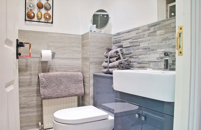 Northlands Farm & Lakes - Foto 26