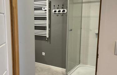 Apartamenty We Młynie - Photo 10