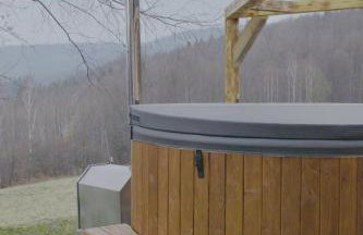 Magiczne Wzgórze - Foto 26