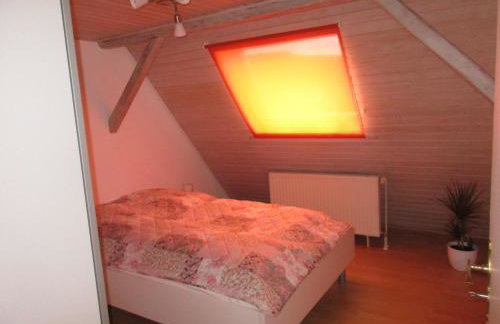 Ferienwohnung Regina - Foto 25