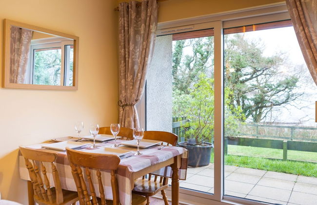 Oakbank Farm - Foto 24