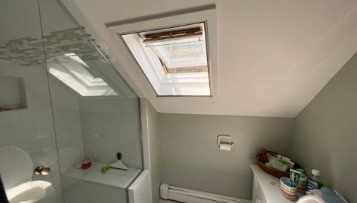 5 bedroom Cape with a pool and large yard - Foto 4