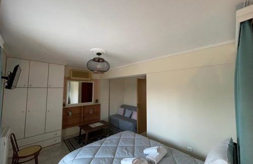 Flo's Apartments - Foto 3