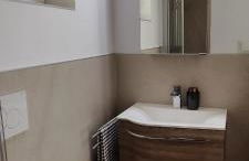 Diemelsee Chalet - romantisches Ferienhaus im Sauerland Nähe Willingen Winterberg mit Seeblick - Foto 14