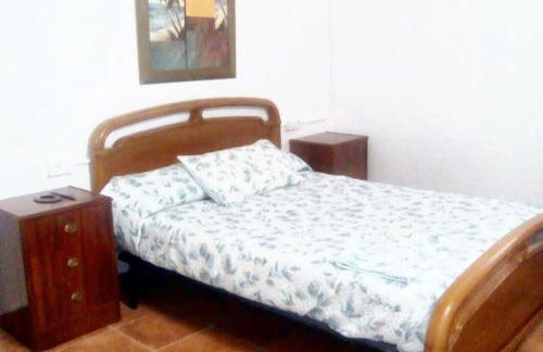 Charming House with Pool in Montilla - Foto 34