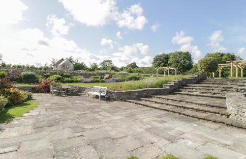 Middle Farm Annex - Foto 31