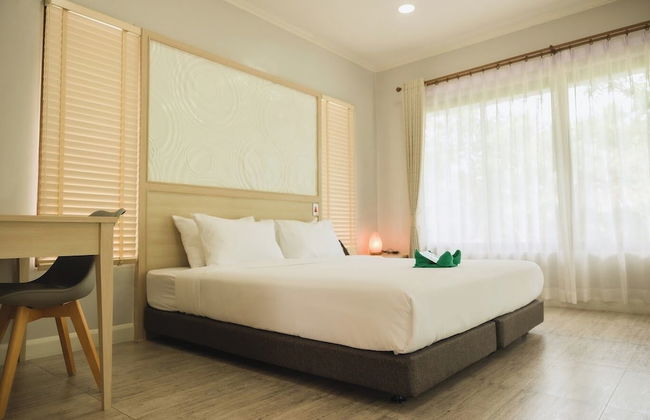 Sanpudard Health and Wellness Club - Foto 8