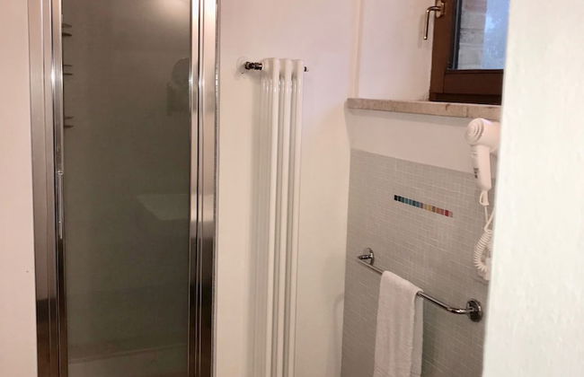 BelSentiero - Foto 25