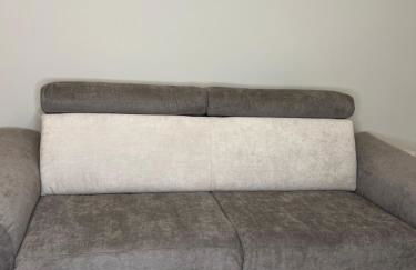 Ninetta a Toledo - Photo 29