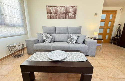 RESIDENTIAL FLAT Lloret de Mar (Nex - Foto 33