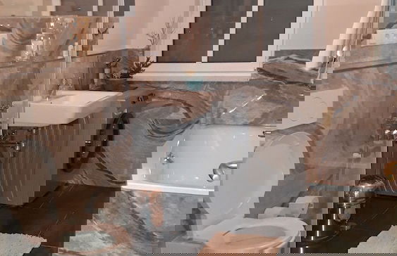 FHS Aparthotel - Foto 29