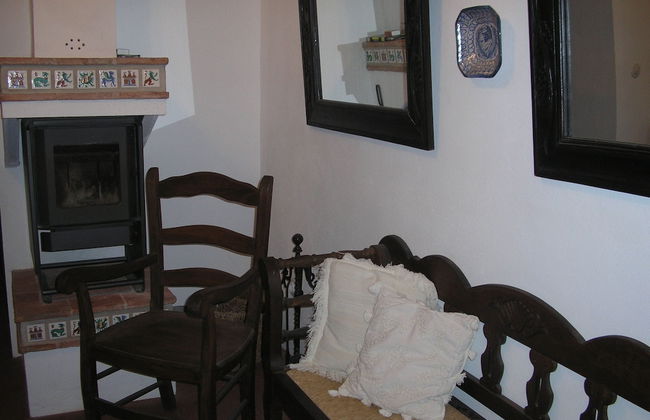 Hostería Casa Adriano - Foto 24