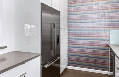 Little Tuscany Holiday House by ACME House Company - Foto 17