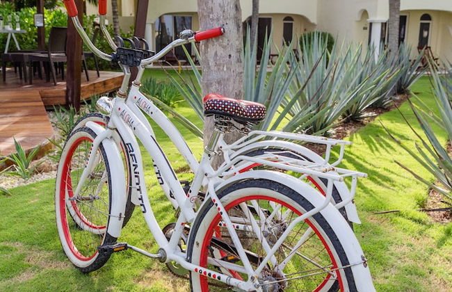 El Dorado Royale, Catamaran, Cenote, All & More Inclusive Adults Only - Photo 36