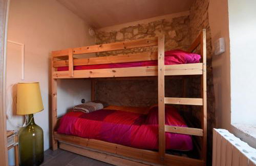 Stone House in Majella Park - Foto 38