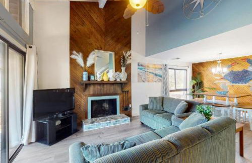 Borderlinks 48 - Foto 4