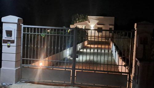 Virginia Country house - Foto 2