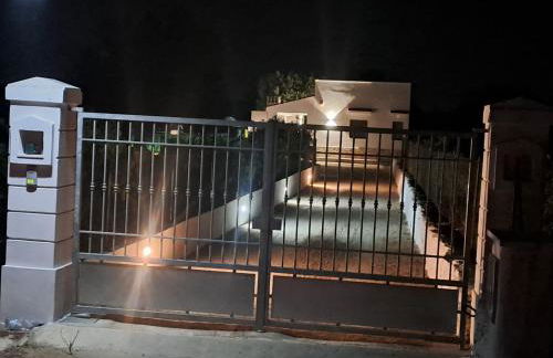 Virginia Country house - Foto 2